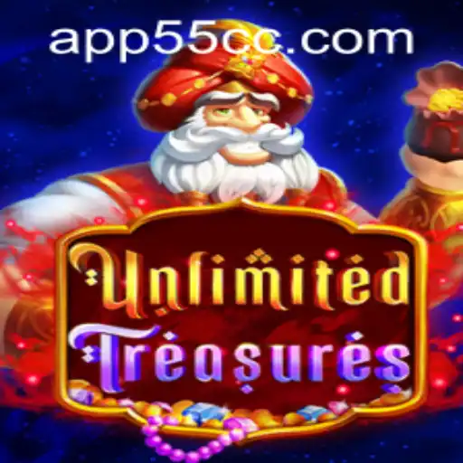 Exploring the World of UnlimitedTreasures: The Ultimate Gaming Experience