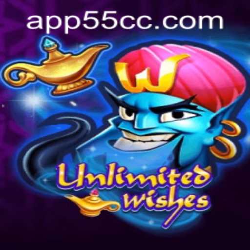 UnlimitedWishes Game: An Exciting Adventure with a Touch of Magic