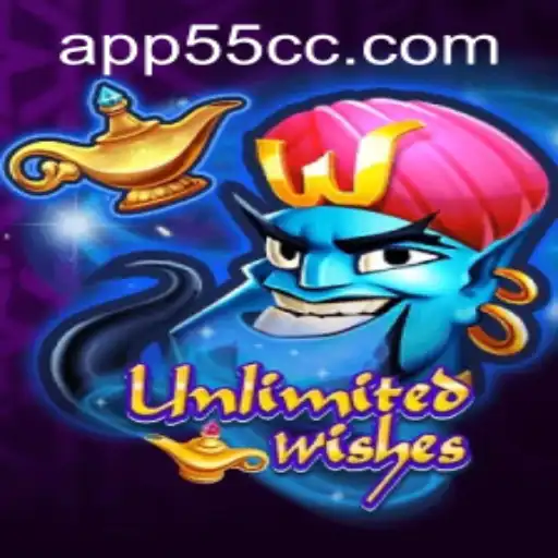 UnlimitedWishes Game: An Exciting Adventure with a Touch of Magic
