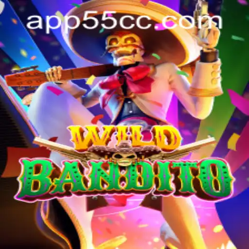 Exploring the WildBandito Gaming Experience