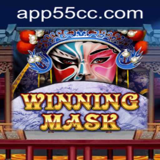 Unlocking the Fascination of WinningMask: A Comprehensive Guide