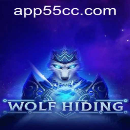 Discover the Thrills of WolfHiding: A Game Like No Other