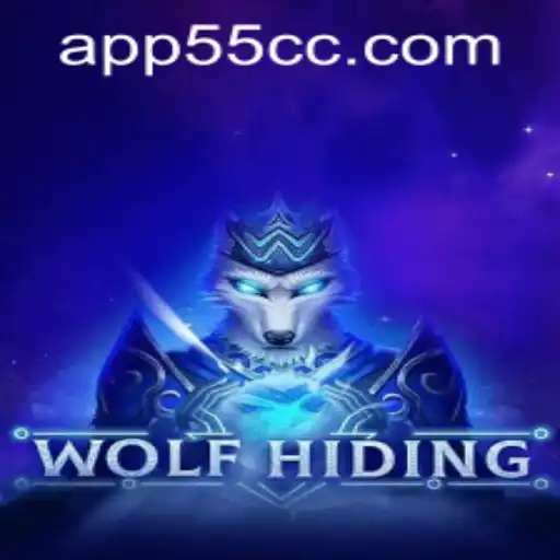Discover the Thrills of WolfHiding: A Game Like No Other