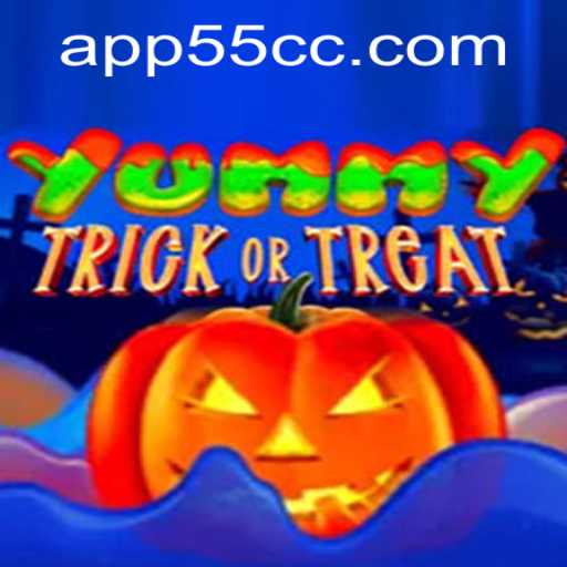 Exploring the Magical World of YummyTrickorTreat: An In-Depth Look