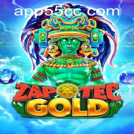 Exploring the Thrills of ZapOtecGold: A Comprehensive Guide