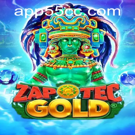 Exploring the Thrills of ZapOtecGold: A Comprehensive Guide